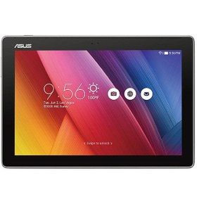 تصویر تبلت ایسوس زنپد سری 10 - 16 گیگابایت ا Tablet ASUS ZenPad 10 Z300CL - 16GB Tablet ASUS ZenPad 10 Z300CL - 16GB