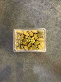 تصویر هل 12 گرمی کریستال اسپانیایی