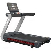 تصویر تردمیل باشگاهی سایتک مدل V8 گارانتی 12 ماهه