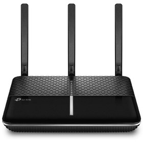 تصویر مودم روتر تی پی-لینک مدل Archer VR2100 