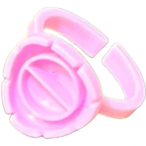 تصویر فروشگاه مژه آرا