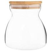 تصویر بانکه پیرکس کوچک در بامبو اولالا 7128 