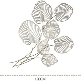 تصویر تابلوفلزی پتوس 