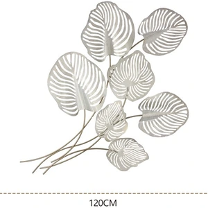 تصویر فروشگاه لوستر و آباژور هوگر