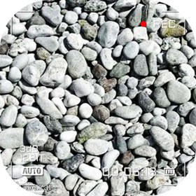 تصویر شن سایز ۳۸ 