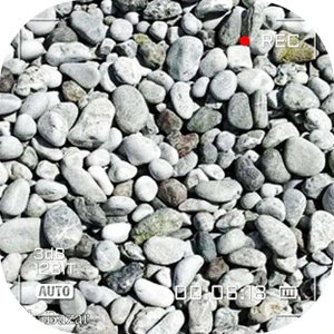 تصویر فروشگاه ماسه آنلاین