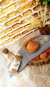 تصویر ادویه جوجه مکزیکی اعلا - شیشه مک کارتی با سری ادویه پاش سیلیکونی / 90 گرم 