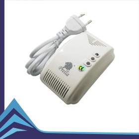 تصویر دتکتور پرلا مدل OGD-220ES گازی 