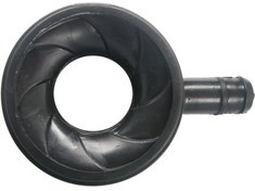 تصویر میکسر نیسان کاربرات 