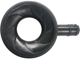 تصویر میکسر نیسان کاربرات 