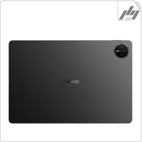 تصویر تبلت هوآوی MatePad Pro ظرفیت ۵۱۲ گیگابایت رم ۱۲ گیگابایت به همراه کیبورد 