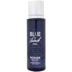 تصویر عطر جیبی بلو د شنل رودیر حجم 3۰ میلی لیتر Rodier mini perfume Blue de Shanel for men