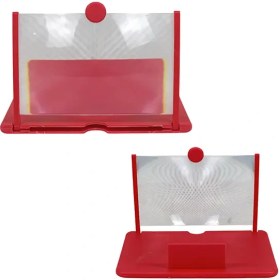 تصویر داگت بزرگنما 