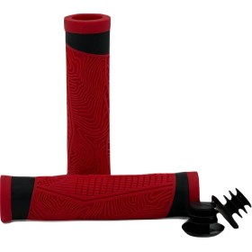 تصویر گریپ انلی eneli چین 