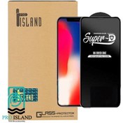 تصویر محافظ صفحه نمایش شیشه ای آیفون Mletubl Super-D Tempered Glass Apple iPhone 13 Pro Max /14 Pro max Mletubl Super-D Tempered Glass Apple iPhone 13 Pro max/14 Pro max