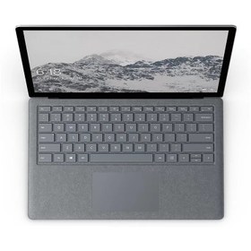 تصویر لپ تاپ استوک مایکروسافت مدل Microsoft Surface Laptop 2 CPU: i7 8650U | Ram:16GB | HDD:1T SSD M2 | VGA: intel UHD 620 Microsoft Surface Laptop 2 CPU: i7 8650U | Ram:16GB | HDD:1T SSD M2 | VGA:intel UHD 620