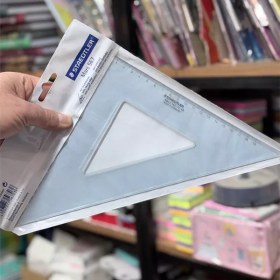 تصویر گونیا استدلر مارس ۴۵ درجه 