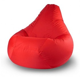 تصویر مبل هپی چیر چرم 