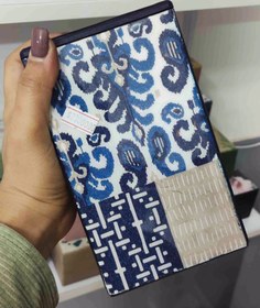 تصویر بانکه تک 