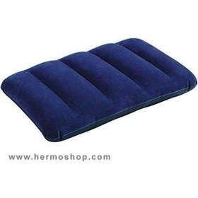 تصویر بالش بادی CUSCINO GONFIABILE مدل CG-4730 