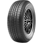 تصویر لاستیک مارشال 225/65R17 گل CRUGEN KL21 