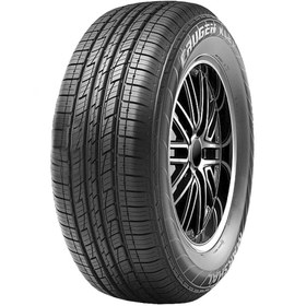 تصویر لاستیک مارشال 225/65R17 گل CRUGEN KL21 