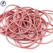 تصویر کش پول یک کیلویی ایرانی 