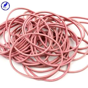 تصویر کش پول یک کیلویی ایرانی 