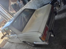 تصویر پیکان بنزینی مدل 1383 ا Paykan Petrol Paykan Petrol