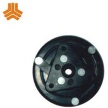 تصویر کلاچ کولر تیبا 