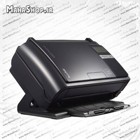 تصویر اسکنر Kodak i2820 اسکنر Kodak i2820