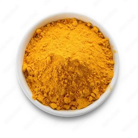 تصویر زردچوبه هندی 100 گرم 
