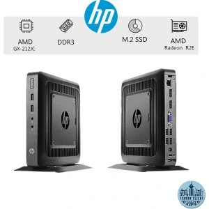 تصویر فروشگاه تهران کلاینت