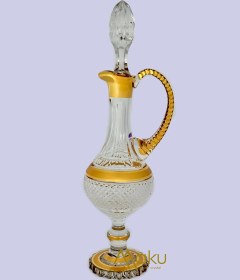 تصویر تنگ تک 075 فلیسا آلیش 