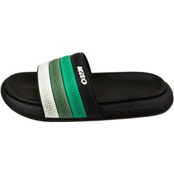 تصویر دمپایی حمام کیتو مدل طیف GRN.1932 