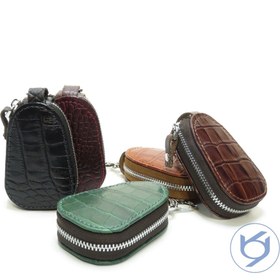 تصویر جاکیلس چرم mk333 