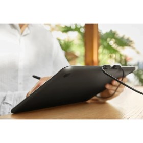 تصویر قلم نوری Xp Pen مدل Artist Pro 16 TP 