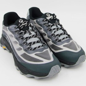 تصویر کفش کوهنوردی اورجینال برند Merrell مدل Moab Speed GTX کد 378750053 