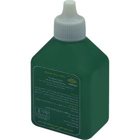 تصویر بتادین 60cc 