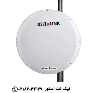 تصویر فروشگاه نیک نت استور