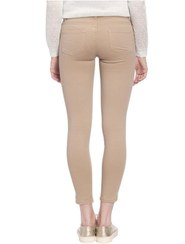 تصویر شلوار فاق نرمال راسته مردانه | ال سی وایکیکی LC Waikiki LCW7Y7482B8 