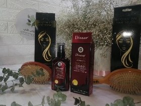 تصویر روغن ارگان دیسار اصل روغن ارگان دیسار اصل