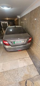 تصویر دنا پلاس مدل 1402 ا Dena plus Manual 6 Turbo Dena plus Manual 6 Turbo