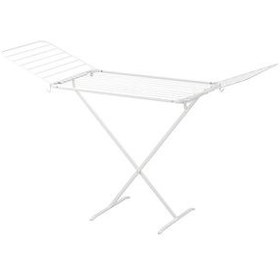 تصویر بند رخت ایکیا مدل IKEA MULIG 