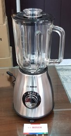 تصویر مخلوط کن دوکاره بوش مدل BH-688S Bosch double mixer model BH-688S