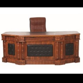 تصویر میزمدیریت مدل RV400 