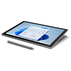 تصویر تبلت مایکروسافت (استوک) Surface Pro 7 plus | 16GB RAM | 512GB | I5 Microsoft Surface Pro 7 plus (Stock)