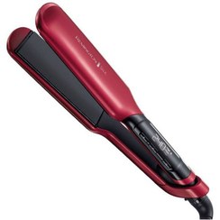 تصویر اتو مو رمینگتون S9620 Hair Iron REMINGTON S9620