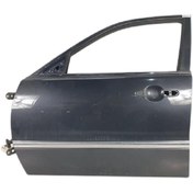 تصویر درب جلو چپ (سمت راننده) کیا اپیروس 