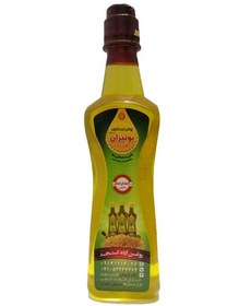 تصویر روغن ارده 790 گرمی 